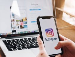 Website Auto Followers Instagram 2022 Gratis Tanpa Password 100% Works