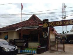 Kedholiman Gaya Baru” Yang Di duga dilakukan Oleh Oknum Polsek Kangean, Aktivis Kepulaun Angkat Bicara