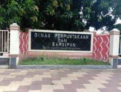 Begini Penjelasan UM Perihal Ijin Kegiatan Reklamasi Yang di Kerjakan Jasalindo
