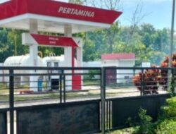 “APMS Mangkrak” Masyarakat Kepulauan Raas Berharap Ada Investor Baru
