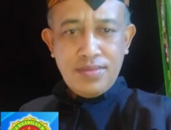 Minyak Goreng, Batu Bara, Dan Nikmatnya BLBI” Ada Apa di Balik Semua Itu”