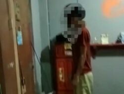 Depresi Berat Karena Cinta, Nyawa Melayang Begitu Saja