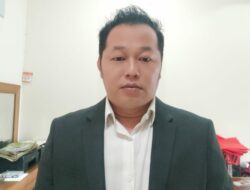 PT. PSU Tanjung Kasau Kurang Transparan Terhadap Karyawan