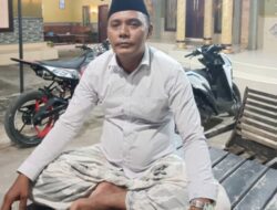 Usut Tuntas Mafia Pupuk Urea Bersubsidi di Indonesia