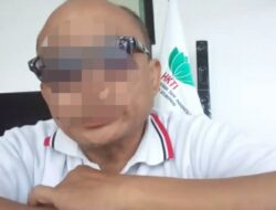 Debitur Bank BRI Cabang Situbondo Yang Merasa Dirugikan Atas Dugaan Tindakan Ulah 2 Oknum Petugas Bank BRI