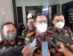 Proses Hukum Terkait Dugaan Korupsi Dana PEN di Situbondo Jalan Terus, Meskipun Kajari Pindah
