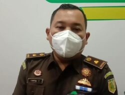 Terkait Dugaan Korupsi Dana PEN, Penyidik Kajari Situbondo Akan Memanggil 2 Saksi Tambahan