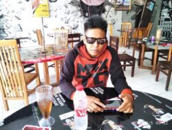 Begini Pandangan Aktivis Muda Asal Asembagus, Terkait Pohon Asam Terancam Punah