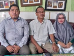 Pelaku Investasi Bodong Miliyaran Rupiah Terancam di Bui