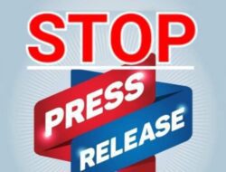 LQ Indonesia Lawfirm Serukan Lawan Oknum Polri Atas Penangkapan Ketua PPWI Tanpa Melalui Due Process Of Law