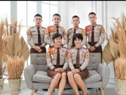 Kritik Terhadap Koperasi Yang di Nilai Kurang Baik Dalam Mendukung UMKM