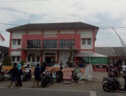 Kecewa Hasil Visum Puskesmas Sukowono, Keluarga Korban Berencana Menggunakan Jasa Lawyer