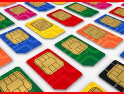 Saran Paket Internet Unlimited Paling murah serta Tercepat