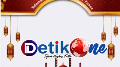 Link Twibbon Marhaban Ya Ramadhan 1443 H/ 2022 M