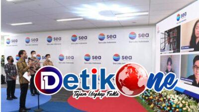 Talenta Digital Indonesia