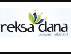 Mengapa Wajib Reksa Dana Saham?
