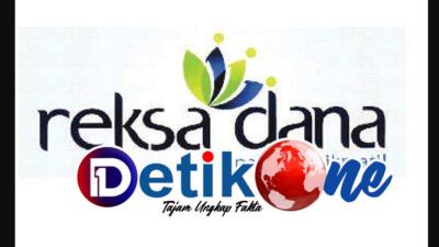 reksa dana saham