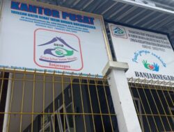 Semenjak Bangun Dari Koma, Saya Berjanji Mengabdikan Diri Sepenuhnya Untuk Ummat