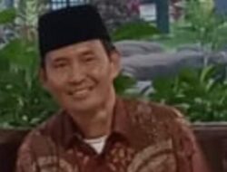 Kisah Perjalanan Kesuksesan Kepala Syahbandar Sapudi Dalam Kariernya