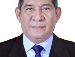 Saatnya IDI Koreksi Diri dan Tidak Diskriminasi Serta Bersikap Lebih Dewasa