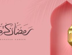 Download Jadwal Imsakiyah Ramadhan 2022 di Seluruh Indonesia