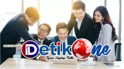 9 Pokok Kewajiban Perusahaan