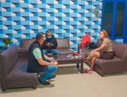 AKBP Andi Sinjaya Himbau Pengelola Tempat Hiburan di Situbondo Tutup Selama Ramadhan, Hormati Umat Muslim