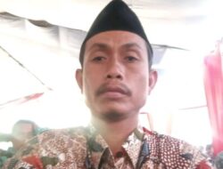 Tidak Terima Namanya Dicemarkan di Group Whatsapp, Warga Rosong Akan Melaporkan ke APH