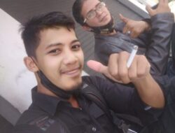 Ketua Umum Aliansi (SNI) Mengkritik Keras Pada Pemerintah, Adanya Beredarnya (Miras) Terkait Izinya