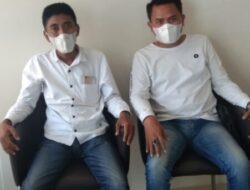 Sekjen LARM-GAK ; Mengapresiasi Dan Mendukung Penuh Kejari Surabaya Melakukan Penyelidikan Dugaan Tipikor