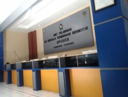 Dishub dan Kepala Uji Kir Situbondo Terkesan Bungkam Terhadap Truk Tebu yang Bebas Lalu Lalang