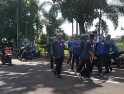 Pertikaian Pelajar di Situbondo, Diduga Siswa SMK Negeri 1 Suboh
