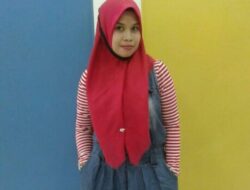 Kepala Sekolah Diduga Melakukan Kekerasan Terhadap Murid, Membuat Aktivis Aliansi Geram