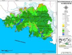 LPBI-INVESTIGATOR Resmi Melaporkan Dugaan Tipikor Hilangnya Aset Negara