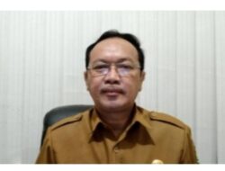 Upah Buruh Tidak Sesuai UMK, CV. Adi Podai Tirta Utama Akan di Sangsi Dinas DPMPTSP- NAKER.