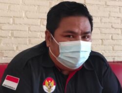 Diduga Melakukan Pungutan Liar (Pungli), Ketua LPK Situbondo Akan Melaporkan Oknum Perangkat Desa Kayumas