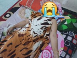 Kasus Penganiayaan Terhadap Perempuan di Situbondo, Diduga Dilakukan Pedagang Es Tebu