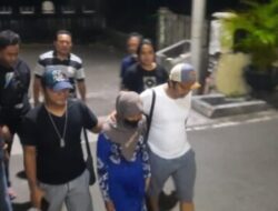 “Sungguh Bejat” Seorang Anak di Situbondo Tega Membunuh Ibu Kandungnya