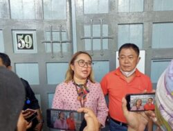 Banyak Kejanggalan Dugaan Kuasa Hukum Pelaku, Atas Penangkapan Bea Cukai