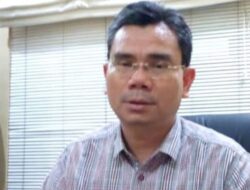 Hasil Survei LSI Terkait Kepercayaan Masyarakat kepada Penegak Hukum Polri Masih Peringkat Tertinggi