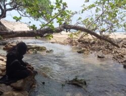 Tradisi Malam Satu Suro di Banyuwangi, Mensucikan diri Hingga Memandikan Pusaka