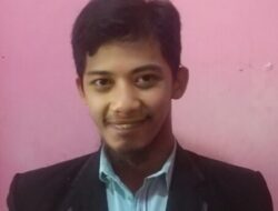 Ketum Aliansi Setia Nawaksara Indonesia(SNI), Ingatkan Kasus Kekerasan Terhadap Anak di SDN 1 Banjarsari: “Jangan Sungkan Hukum Pelakunya”