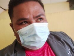 Aktivis Muda Situbondo Akan Melaporkan Kegiatan Dana Desa Campoan