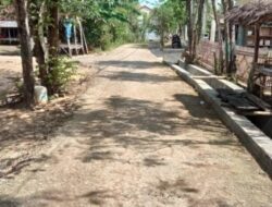 LSM LKH Jatim Soroti Delapan Desa se Kecamatan Gayam yang Langgar UU KIP