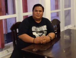 Ketua LPK Tapal Kuda Mengapresiasi Kinerja Polres Situbondo Dalam Menangani Kasus Dugaan Pungli