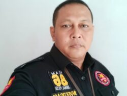 “Kaperwil Media JurnalPolisi Jawa Timur Angkat Bicara” MZ yang Diduga Peras Kepala Desa Bukan Wartawan Kami