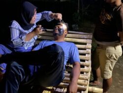 “Ketua LAN Banyuwangi” Peringatan Keras untuk SMA Negeri 1 Banyuwangi, “Sekolah Tidak Boleh Menahan Ijazah”