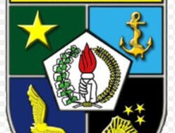 GM FKPPI Apresiasi Solidaritas Masyarakat Sumenep Toak Pengukuran Lahan Kodim 0827 ke BPN