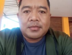 Galian C Sangatlah Mendukung Proyek Pembangunan Untuk Masyarakat