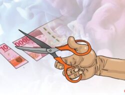 LSM KOREKSI Tindak Lanjuti Proyek P3-TGAI, 7 Desa di Kecamatan Gayam yang Diduga Bermasalah.